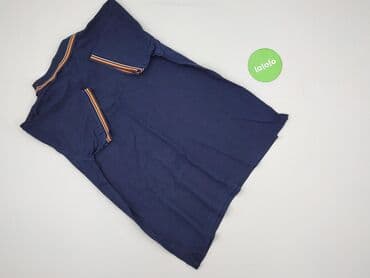 ralph ubrania: Koszulka polo dla mężczyzn, rozmiar L — 3