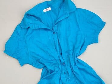 Orsay, Сорочка жіноча, S на lalafo.pl Orsay, Сорочка жіноча, S