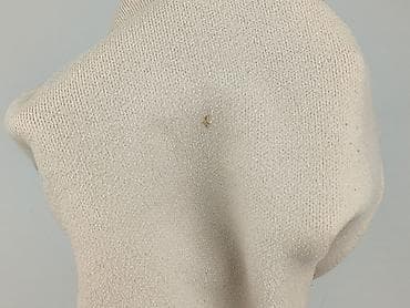 termofor pepco: Mohito, Sweter damski, rozmiar S — 6