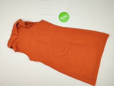 mohito sukienka wyprzedaż: Mohito, Women`s dress, size M (EU 38) — 3