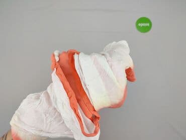 sukienki swing plus size: Сукня жіноча, S на lalafo.pl — 4 sukienki swing plus size: Сукня жіноча, S — 4