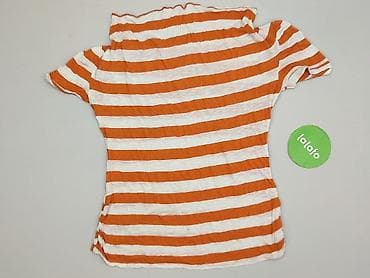 alphar one koszulki: T-shirt damski, rozmiar M — 2