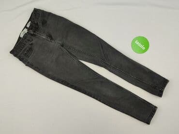 Women: New Look Petite, Jeans for women, XS at lalafo.pl — 2 Women: New Look Petite, Jeans for women, XS — 2
