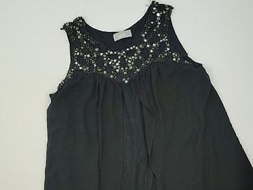 Wallis, Top damski, rozmiar M