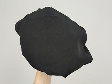 oasis kurtka: River Island, Bluzka damska, rozmiar S — 6