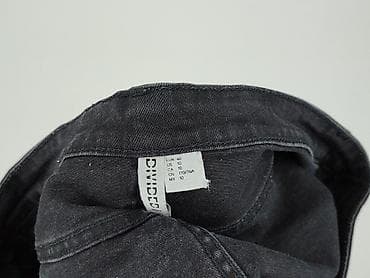 divided h: H&M Divided, Spódnica damska, rozmiar M — 5