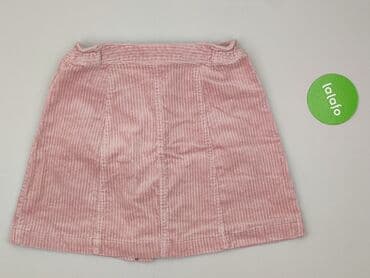 spódnice c: H&M, Spódnica damska, rozmiar S — 3