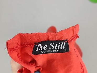 garnitur cocomore: Kombinezon damski, rozmiar L — 4