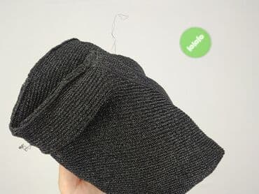 t shirty pod marynarkę damska: Футболка жіноча, розмір S — 4