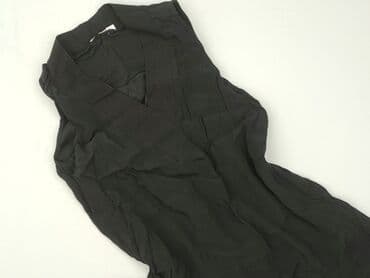 pojedyncze sukienki na wesele: Women`s dress, size M (EU 38) — 1
