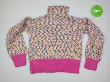 golf 3l4: Golf damski, rozmiar M — 3