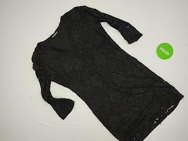 kozaki primark: Met, Sukienka damska, rozmiar L — 2