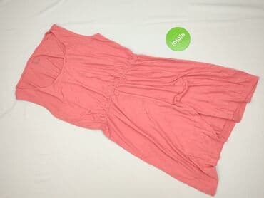 e stil sukienki: Esmara, Sukienka damska, L — 2