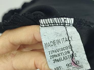 boho spódnice: Chanel, Spódnica damska, rozmiar S — 4