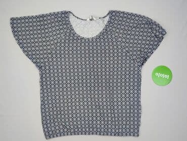 mohito bluzki koszulę: Bluzka damska, rozmiar M — 2