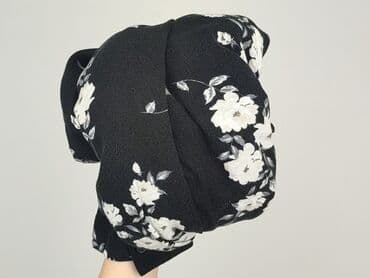 hawajska sukienka vinted: H&M Divided, Women`s dress, S at lalafo.pl — 6 hawajska sukienka vinted: H&M Divided, Women`s dress, S — 6