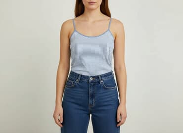 lerros koszulka: Ergee, T-shirt damski, rozmiar XL — 6