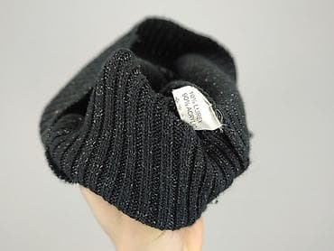 top nirvana bershka: Top damski, rozmiar S — 4