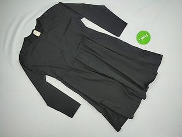 bluzki wiya: Wiya, Sukienka damska, rozmiar One size — 2