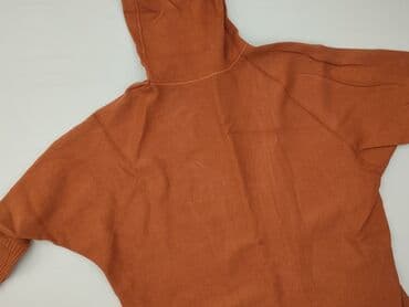 panczo.com koszulki: Ponczo damskie, rozmiar One size — 1