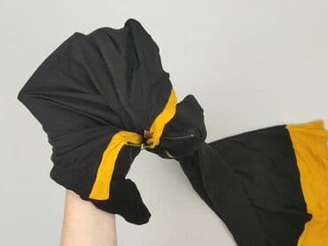 adidasy i sukienka: Сукня жіноча, розмір S — 5