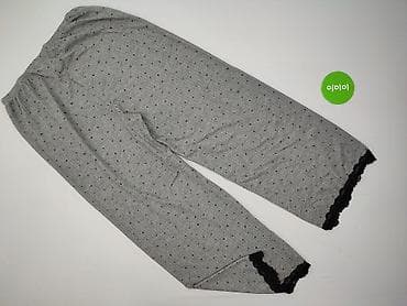 2 skin: Piżama damska, rozmiar XL — 7