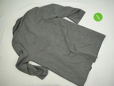 elementy trencz: Płaszcz dla mężczyzn, rozmiar XL — 3