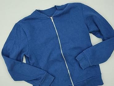 bluza hilfiger: Cedar Wood State, Bluza damska
, rozmiar M — 9