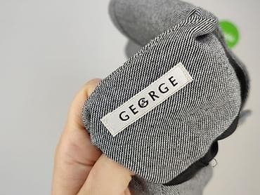 hexeline pl: George, Marynarka damska, rozmiar S — 4