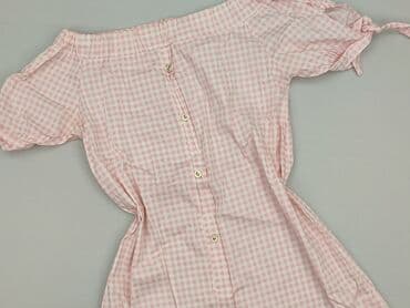 koszula taranko: Pronto Moda, Koszula damska, rozmiar S — 1