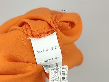 zara golf: Zara, Bluzka damska, rozmiar XS — 5