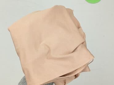 vinted sukienki wizytowe 40: Shein, Sukienka damska, S — 5