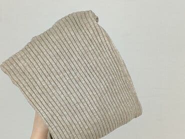 piłkarska koszulka z własnym nazwiskiem: Golf damski, One size — 8