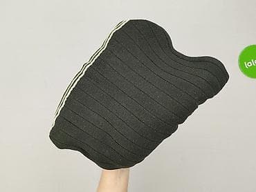 cardigans brown: Staccato, Sweter dla mężczyzn, rozmiar XL — 5