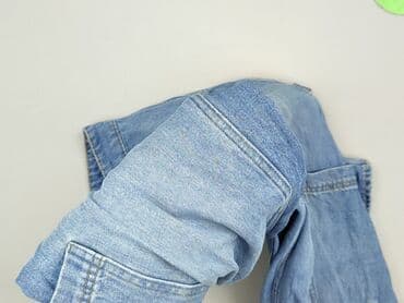 Women: H&M, Jeans for women, size S (EU 36) — 5