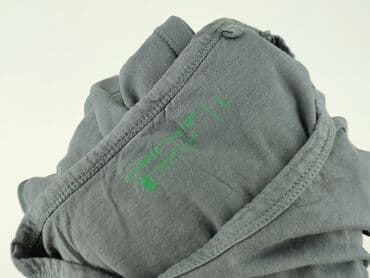 t shirty liu jo: T-shirt damski, L — 4