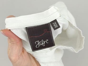 koszulka damska 4f allegro: T-shirt damski, rozmiar S — 4