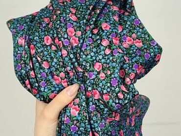taranko com sukienki: Women`s dress, size M (EU 38) — 5