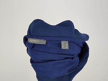 spódnica esprit: Esprit, Top damski, rozmiar L — 4