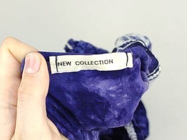 h: New Collection, Bluzka damska, rozmiar 4XL — 4