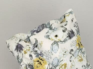 piec lat w paski bluzka w paski swiat: H&M, Bluza damska
, rozmiar M — 6
