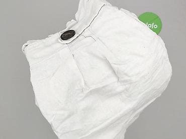 polar stradivarius: Stradivarius, Szorty damskie, rozmiar S — 5