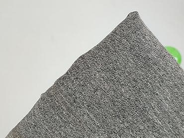 trencz c: Spódnica damska, rozmiar M — 4