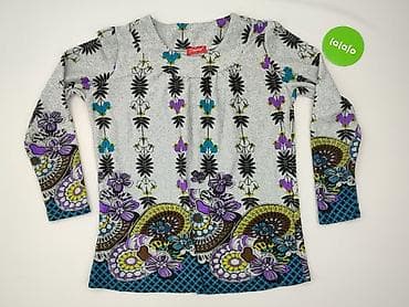 nike tn: Tunika damska, rozmiar L — 2