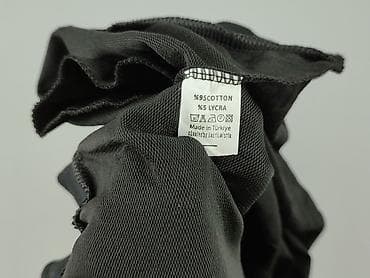 ca duże rozmiary: Bluza z kapturem damska, rozmiar 6XL — 5