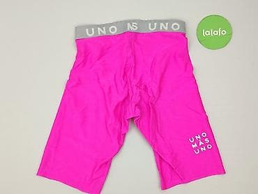 dres nike tech: Legginsy Krótkie damskie, rozmiar S — 3