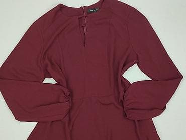 New Look, Sukienka damska, rozmiar XL