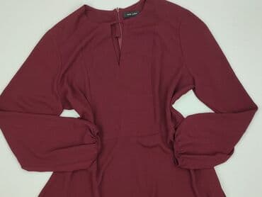 minimum sukienki: New Look, Sukienka damska, rozmiar XL — 1