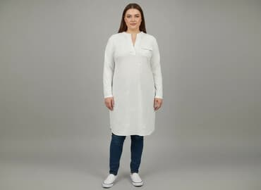 xl ka sukienki: Sukienka damska, rozmiar XL — 1