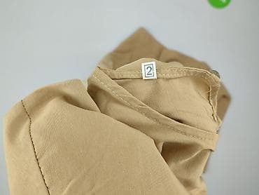 biala sukienka: Sukienka damska, rozmiar 4XL — 4